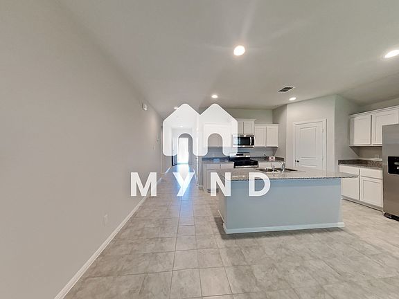 4th image of 5909 Bull Creek Dr