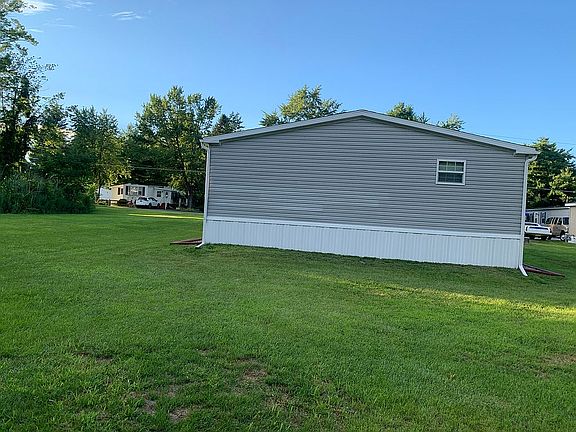 4th image of 430 Route 146 Lot 61