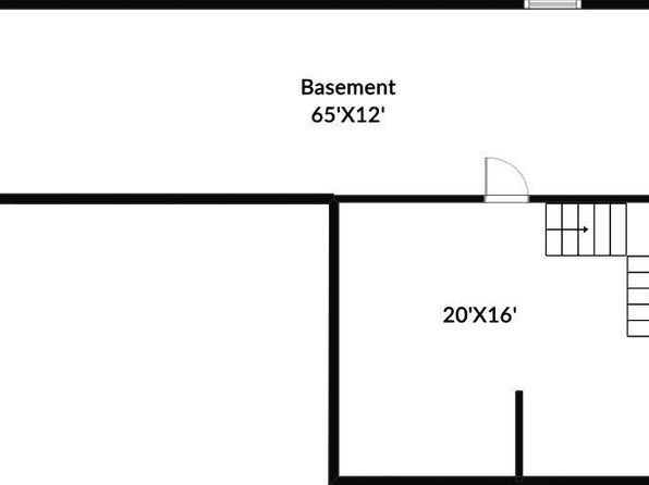 1 Stonehurst Lane, Dix Hills, NY 11746