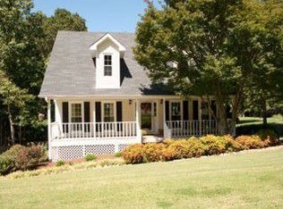 1801 Chestnut Ln, Birmingham, AL 35244