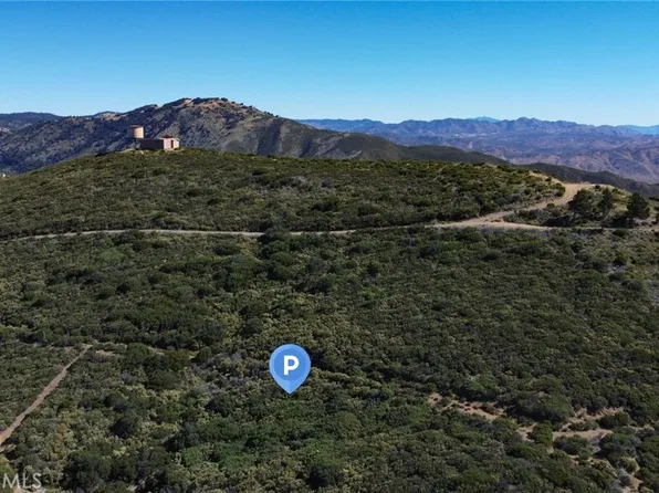 711 Sunset Dr #78, Julian, CA 92036