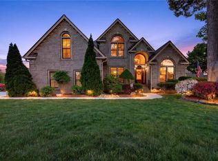 925 Sonora Ct, Virginia Beach, VA 23456