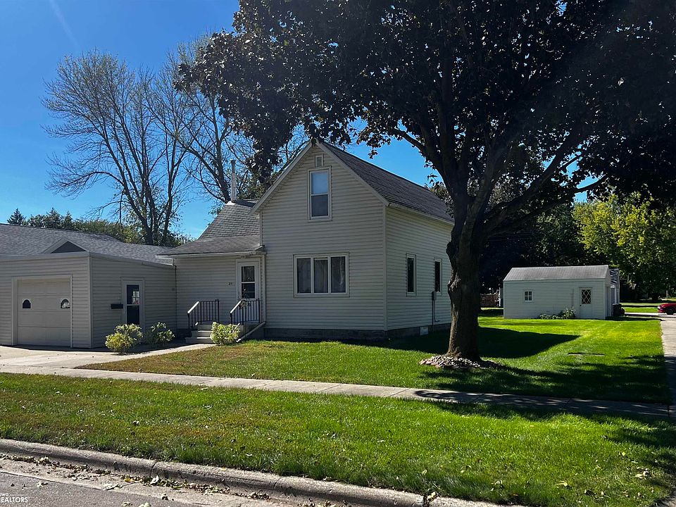 1st image of 211 State St S