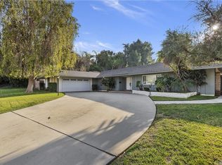 5475 Glenhaven Ave, Riverside, CA 92506