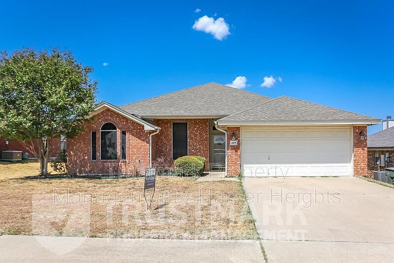 1st image of 4105 Embers Dr