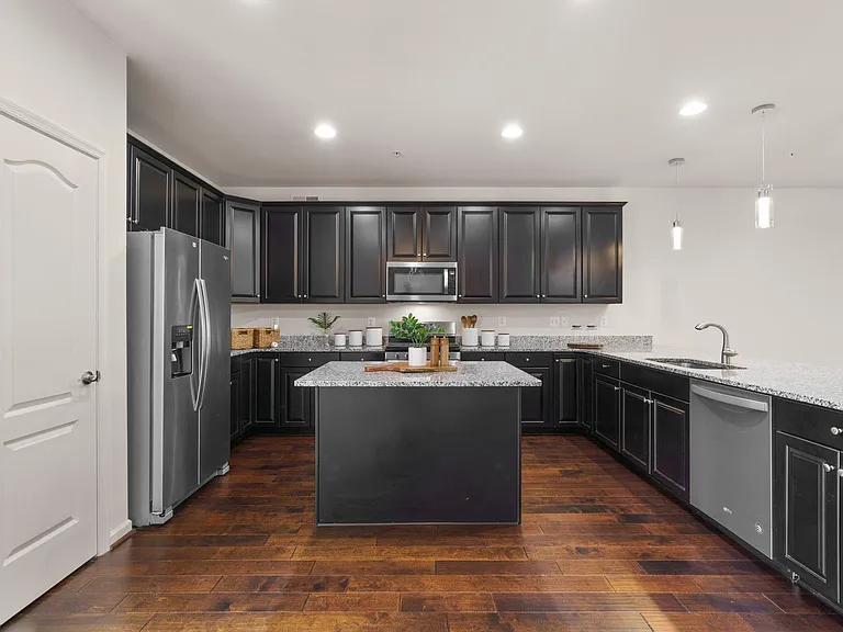 7732 Rearden Ct — Photo 12