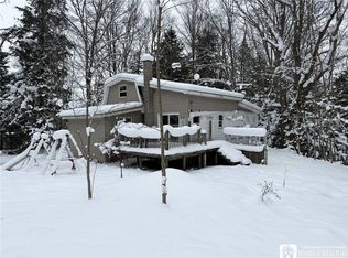 3173 Reservoir Rd #40, Randolph, NY 14772