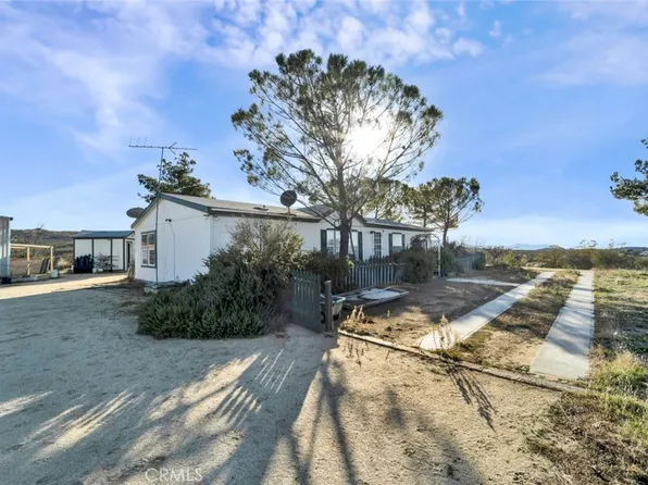 52120 Elder Creek Rd, Aguanga, CA 92536