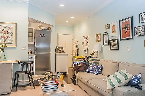 Rented by REAL New York | media 8