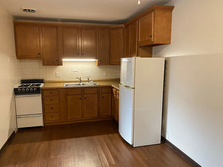 1400 King Ave. PAV — Photo 43