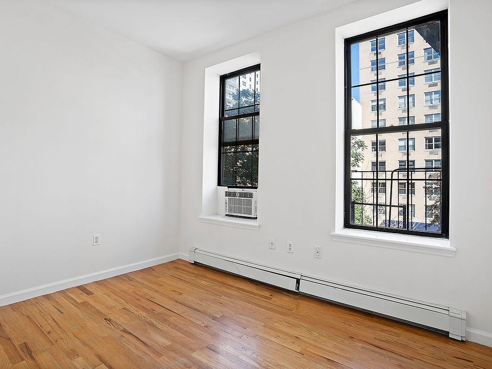 1st image of 340 E 86th St APT 5