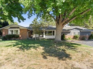 104 Jackson Ct, Richland, WA