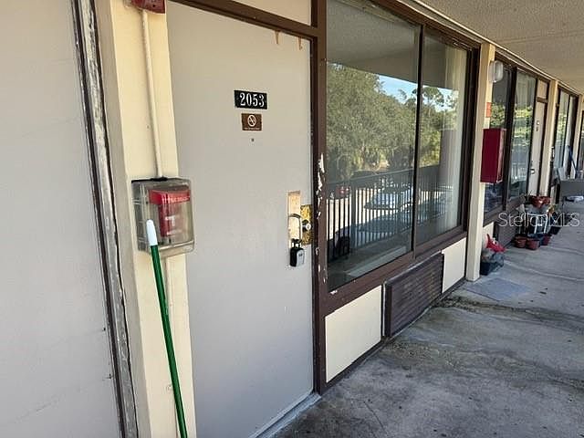 1st image of 7900 S Orange Blossom Trl #2053