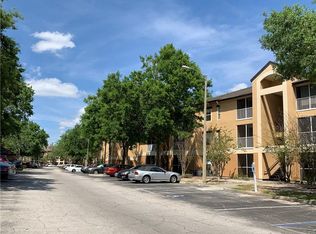 8837 Latrec Ave #5208, Orlando, FL 32819