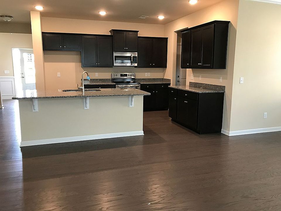 1st image of 4067 Cannonsgate Ln