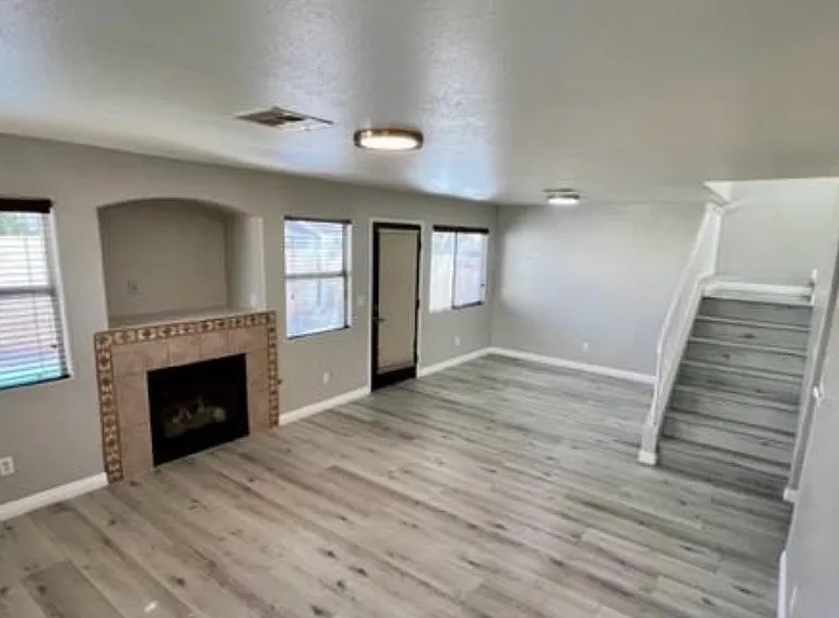 4216 Sky Sands St — Photo 4