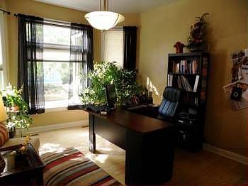5th image of 114 W Reservoir Ave #114