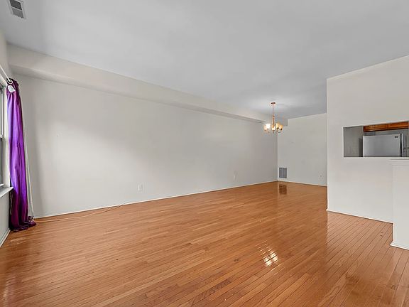 5th image of 592 Kosciuszko St