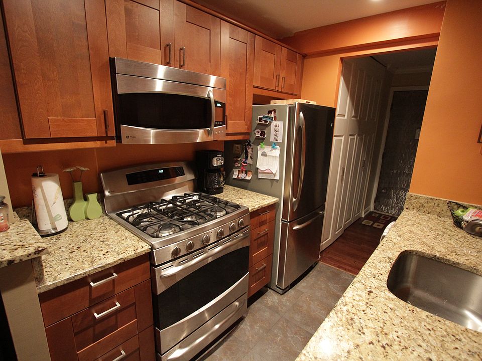 1st image of 20 Wendell Street # Fl 5th