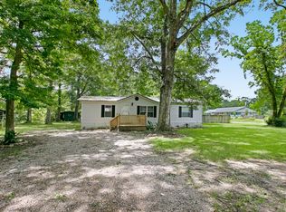 21027 Watson Dr, Zachary, LA 70791