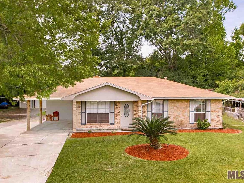 2nd image of 12709 Driftwood Dr
