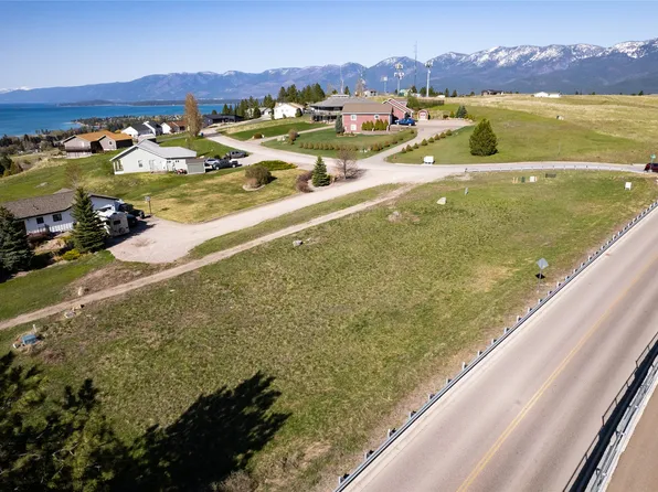 Nhn Jb Dr, Polson, MT 59860