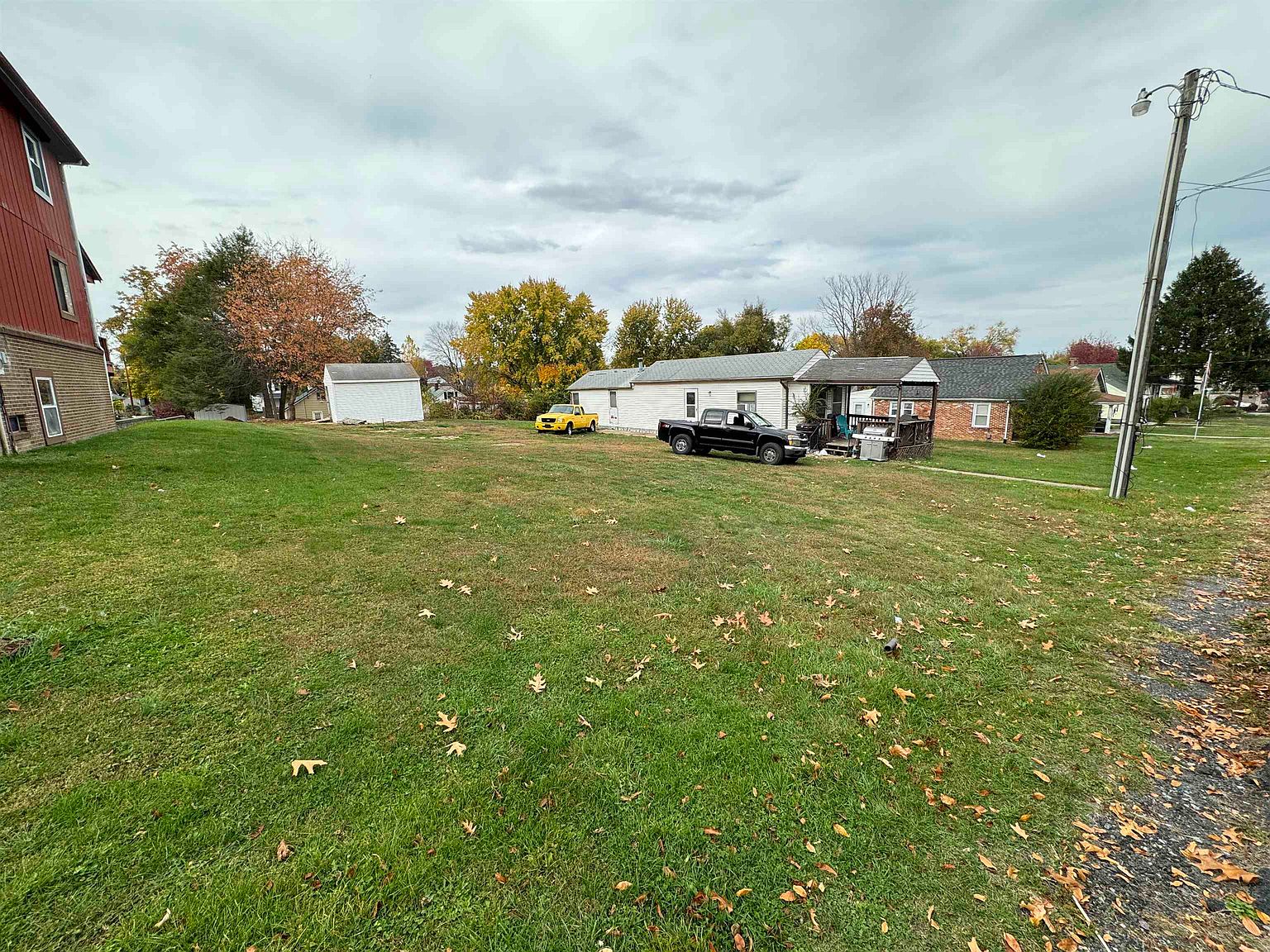 635 N Bayard Ave 101112, Waynesboro, VA 22980 Zillow