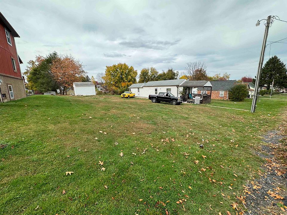 1st image of 635 N Bayard Ave