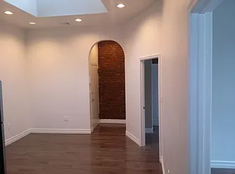 Rented by Urban Pads