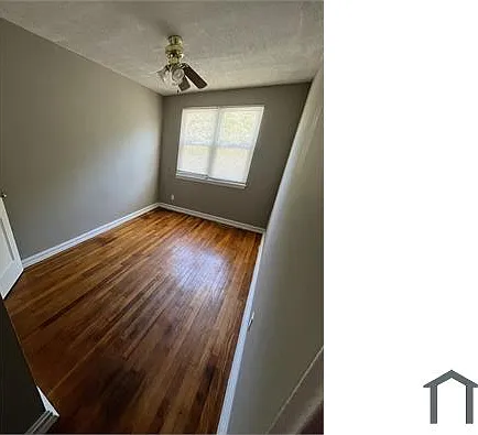 347 Endsleigh Ave — Photo 38