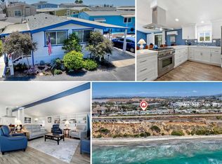 6493 Friendly Pl, Carlsbad, CA 92011