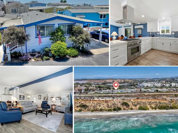 6493 Friendly Pl, Carlsbad, CA 92011