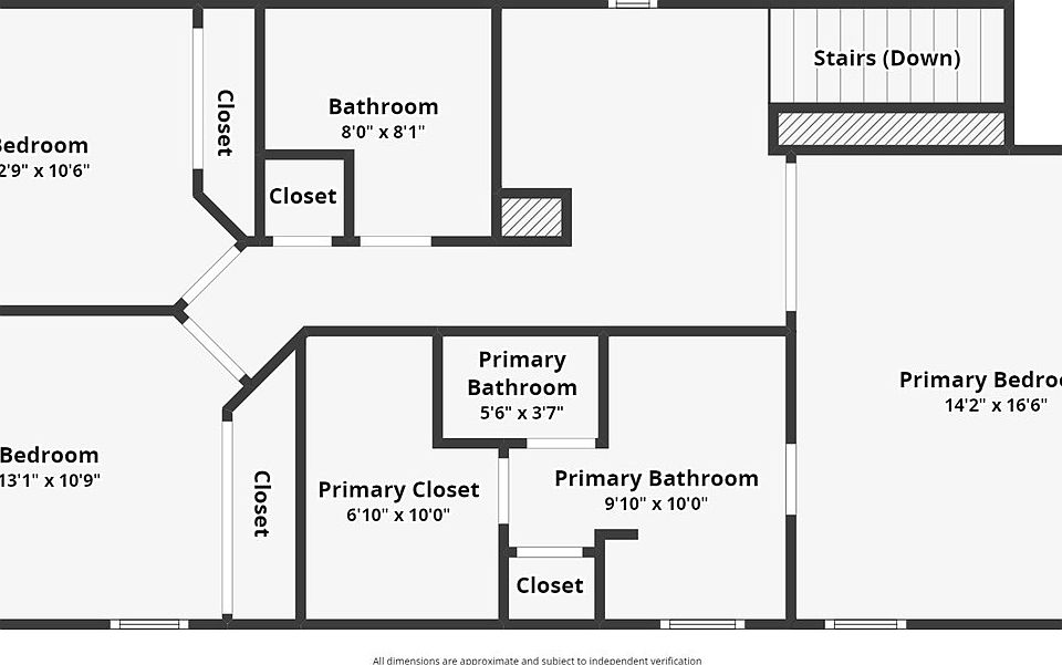 3150 Delilah Pl, Henderson, NV 89044 Zillow