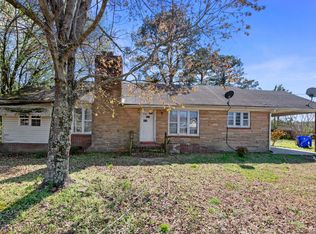 224 Carolina Ave N #561, Ahoskie, NC 27910