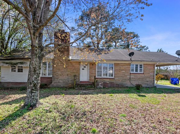 224 Carolina Ave N #561