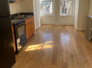 3313 N Park Ave #2R, Philadelphia, PA 19140