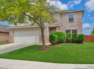 237 Stampede Rnch, Selma, TX 78154