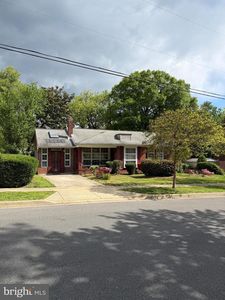 6239 87th Ave, Hyattsville, MD, 20784