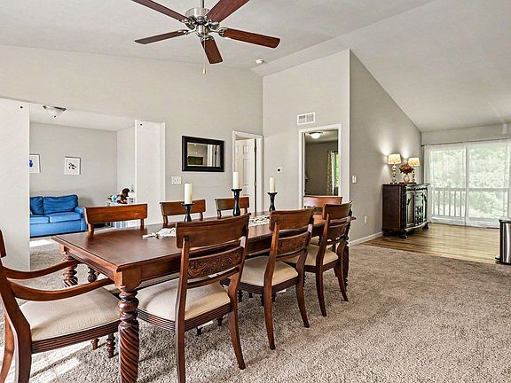 4th image of 10291 Oakbrook Rd