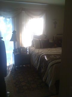 3rd image of 3180 Country Club Dr