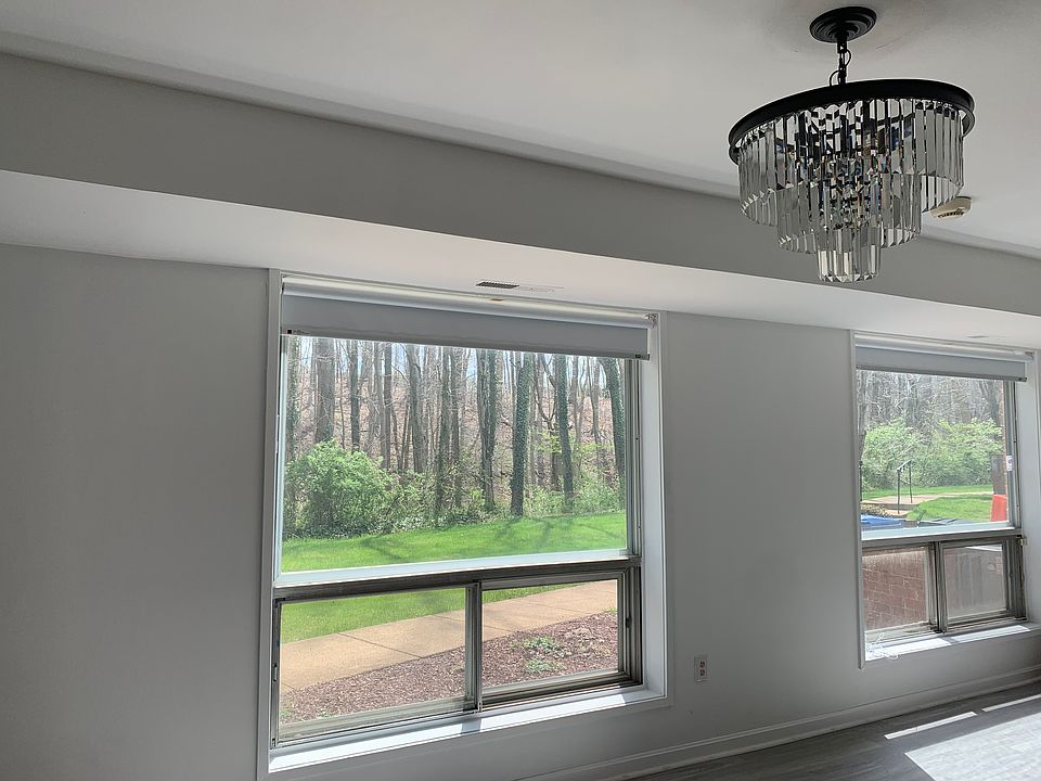 1st image of 10003 Fair Woods Dr