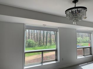 10003 Fair Woods Dr, Fairfax, VA