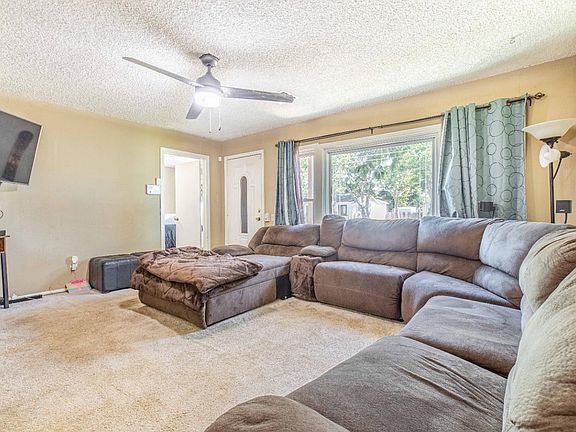 5th image of 1531 Dale Ave