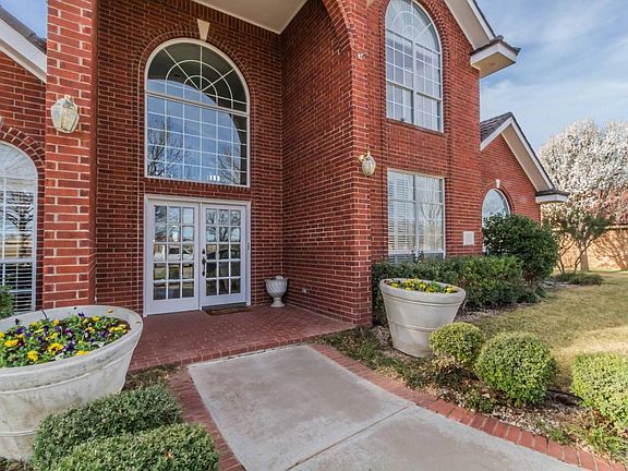 4th image of 7837 Underwood Dr