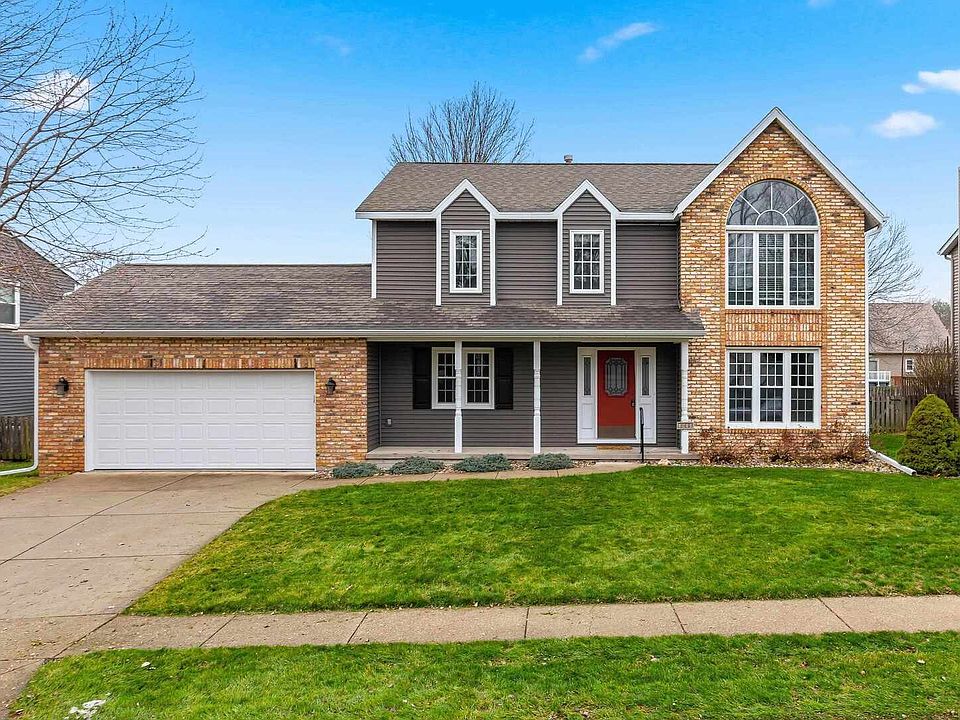 1st image of 3910 Aspen Hills Dr