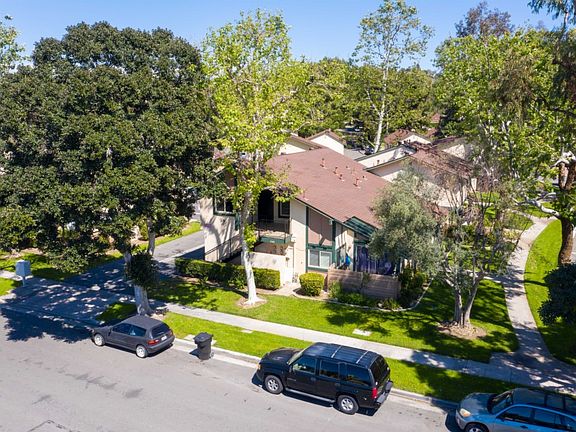 2nd image of 1760 N Oak Knoll Dr #250