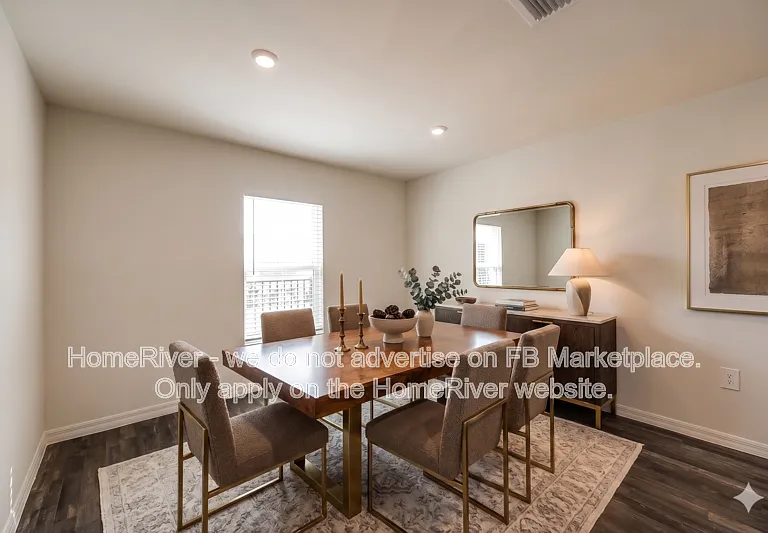 7109 N Regent Ter — Photo 3