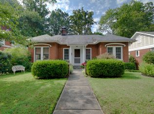 1209 Cameron Ct NE, Atlanta, GA 30306