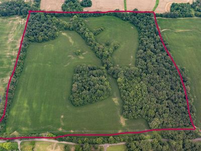 6702 Wadesboro Rd, Hardin, KY, 42048