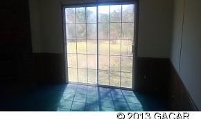 5th image of 22478 NE 119th Dr